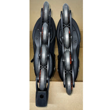 Load image into Gallery viewer, K2 Kinetic 80 Mens Inline Skates 31867
 - 5