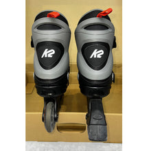 Load image into Gallery viewer, K2 Kinetic 80 Mens Inline Skates 31869
- 4
