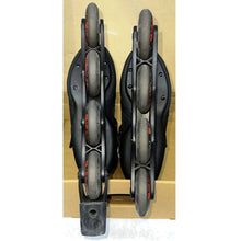 Load image into Gallery viewer, K2 Kinetic 80 Mens Inline Skates 31869
- 5