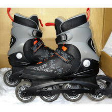 Load image into Gallery viewer, K2 Kinetic 80 Mens Inline Skates 31870
 - 6