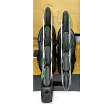 Load image into Gallery viewer, K2 Sk8 Hero Boa ALU Boys Adj Inline Skates 31871
 - 5