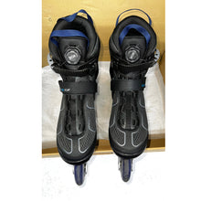 Load image into Gallery viewer, K2 F.I.T. 84 Boa Gray Mens Inline Skates 31875
 - 3