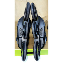 Load image into Gallery viewer, Rollerblade RB 110 Unisex Urban Inline Skate 31877
 - 5