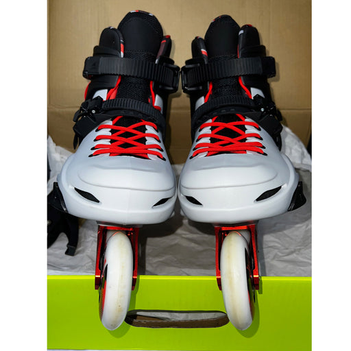Rollerblade RB Pro X Unisex Urban Inline Sk 31878