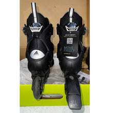 Load image into Gallery viewer, Rollerblade Zetrablade Mens Inline Skates 31879
 - 4