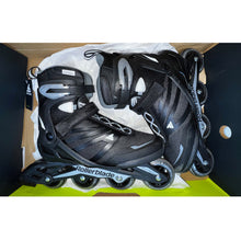 Load image into Gallery viewer, Rollerblade Zetrablade Mens Inline Skates 31879
 - 6