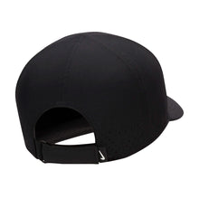 Load image into Gallery viewer, Nike Dri-Fit ADV Club Mens Tennis Hat
- 2