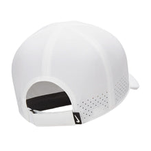 Load image into Gallery viewer, Nike Dri-Fit ADV Club Mens Tennis Hat
- 4