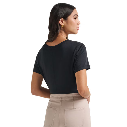 TravisMathew Cloud Womens T-Shirt