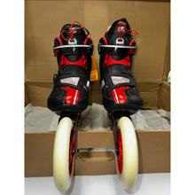 Load image into Gallery viewer, K2 MOD 125 Mens Inline Skates - Blem 31956
- 2