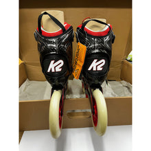 Load image into Gallery viewer, K2 MOD 125 Mens Inline Skates - Blem 31956
- 4