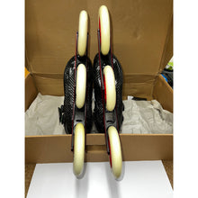 Load image into Gallery viewer, K2 MOD 125 Mens Inline Skates - Blem 31956
- 5