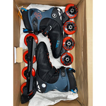 Load image into Gallery viewer, K2 VO2 S 90 Mens Inline Skates - Mod Used 31957
 - 5