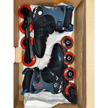 Load image into Gallery viewer, K2 VO2 S 90 Mens Inline Skates - Mod Used 31957
 - 6