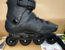 Load image into Gallery viewer, Rollerblade Twister XT M Urban Inline Skates 31959
 - 7