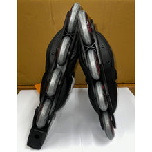 Load image into Gallery viewer, K2 Kinetic 80 Womens Inline Skates 31961
- 3