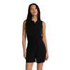 Lole Momentum Womens Romper