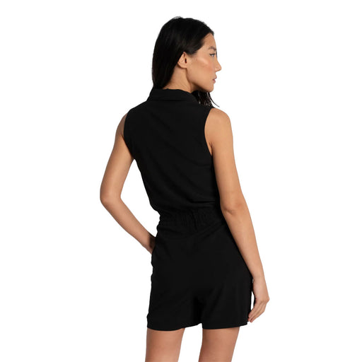Lole Momentum Womens Romper
