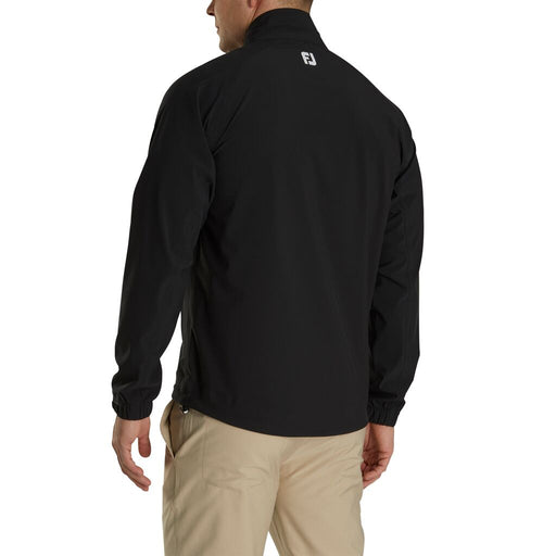 FootJoy DryJoys Tour LTS Mens Golf Rain Jacket