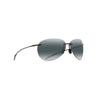 Maui Jim Sugar Beach Polarized Sunglasses