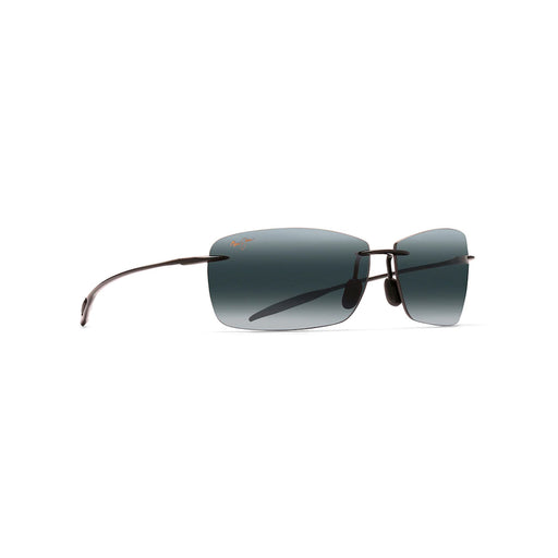 Maui Jim Lighthouse Polarized Sunglasses