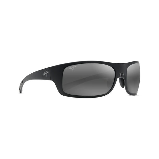 Maui Jim Big Wave Polarized Sunglasses