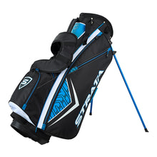 Load image into Gallery viewer, Callaway Strata 12 Piece Left Hand Mens Golf Set
 - 3