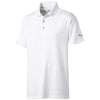 Puma Rotation Mens Golf Polo