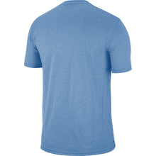 Load image into Gallery viewer, Nike Legend 2.0 Mens Short Sleeve Crew Shirt
 - 23