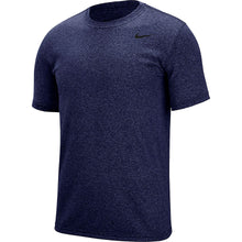 Load image into Gallery viewer, Nike Legend 2.0 Mens Short Sleeve Crew Shirt
 - 29