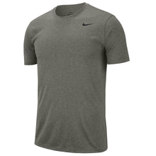 Load image into Gallery viewer, Nike Legend 2.0 Mens Short Sleeve Crew Shirt
 - 6