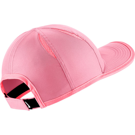 Nike AeroBill Featherlight Kids Cap