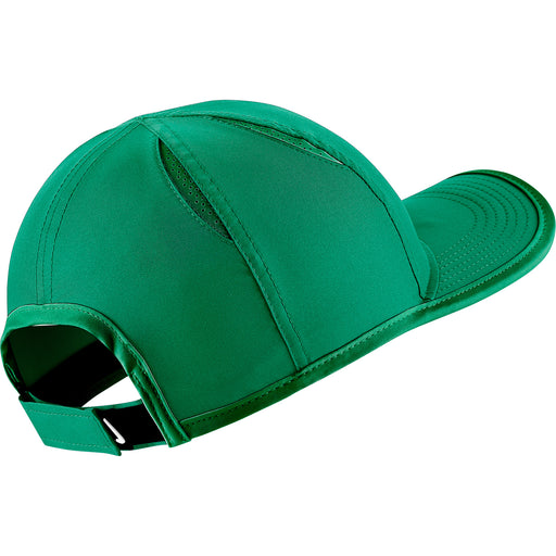 Nike AeroBill Featherlight Kids Cap
