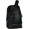 Babolat Team Maxi Black Tennis Backpack