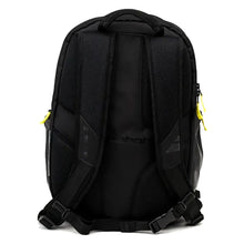 Load image into Gallery viewer, Babolat Pure Black Tennis Backpack
 - 2