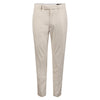 RLX Ralph Lauren Cypress Basic Sand Mens Golf Pants