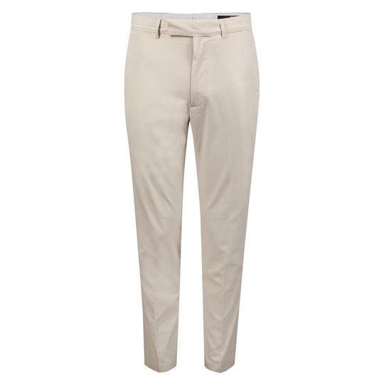 RLX Ralph Lauren Cypress Basic Sand Mens Golf Pants