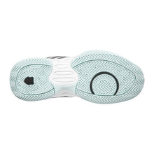 Load image into Gallery viewer, K-Swiss Hypercourt Express Junior Tennis Shoes
 - 3