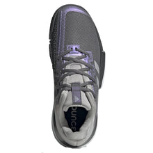 Load image into Gallery viewer, Adidas SoleMatch Bounce Womens Tennis Shoes
 - 6