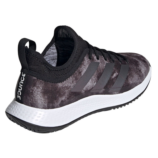 Adidas Defiant Gener Multicourt Mens Tennis Shoes