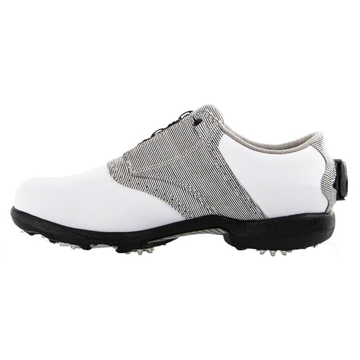 FootJoy DryJoys BOA Womens Golf Shoes