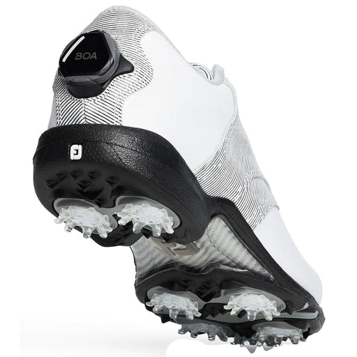 FootJoy DryJoys BOA Womens Golf Shoes