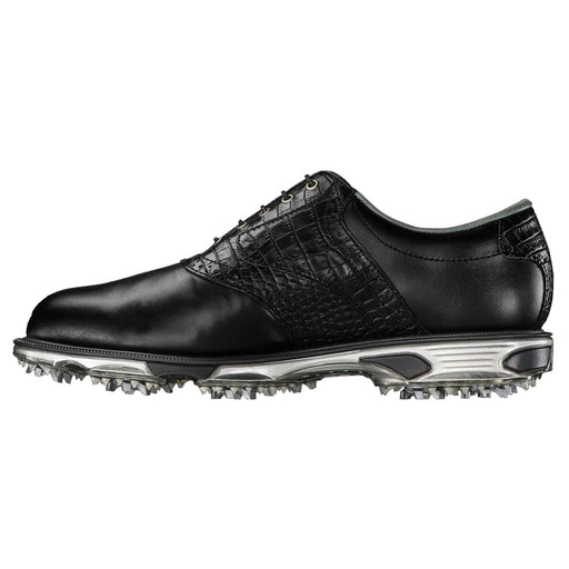 FootJoy DryJoys Tour Mens Golf Shoes 2019
