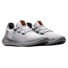 Load image into Gallery viewer, FootJoy Flex Coastal Mens Golf Shoes
 - 3