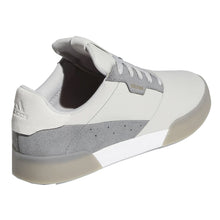 Load image into Gallery viewer, Adidas Adicross Retro Spikeless Mens Golf Shoes
 - 3