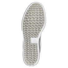 Load image into Gallery viewer, Adidas Adicross Retro Spikeless Mens Golf Shoes
 - 4