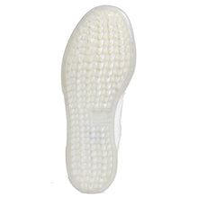 Load image into Gallery viewer, Adidas Adicross Retro SL Womens Golf Shoes 2021
 - 7