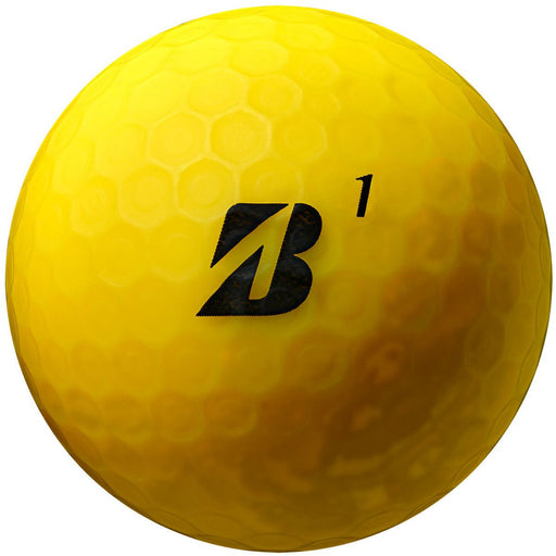 Bridgestone e12 Contact Golf Balls - Dozen 1