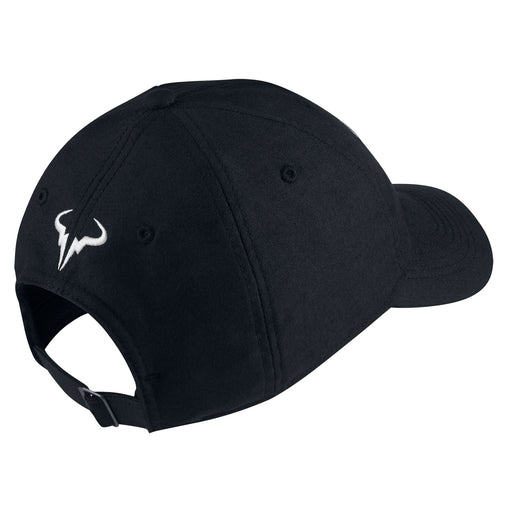 Nike Court AeroBill Rafa Heritage 86 Mens Hat