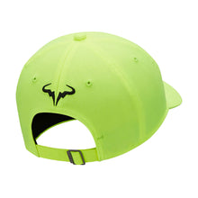 Load image into Gallery viewer, Nike Court AeroBill Rafa Heritage 86 Mens Hat
 - 2
